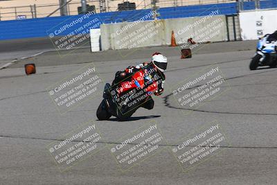media/Jan-22-2023-Fastrack Riders (Sun) [[8956088f29]]/Level 2/Session 3 (Turn 6)/